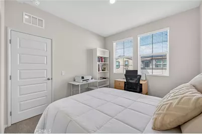 40379 Melrose Dr, Temecula, CA 92591 - Photo 25