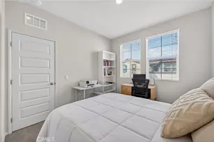 40379 Melrose Dr, Temecula, CA 92591 - Photo 25