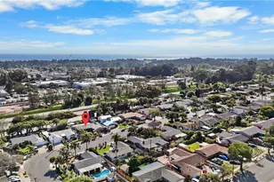 7415 San Bergamo Dr, Goleta, CA 93117 - Photo 39