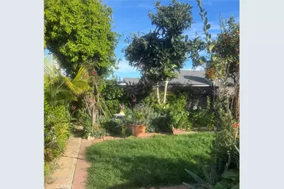 7415 San Bergamo Drive, Goleta, CA 93117 - Photo 7