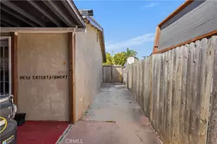 7415 San Bergamo Dr, Goleta, CA 93117 - Photo 33