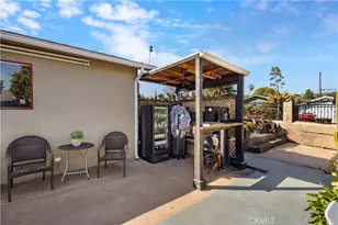 7415 San Bergamo Dr, Goleta, CA 93117 - Photo 5