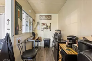 7415 San Bergamo Dr, Goleta, CA 93117 - Photo 19