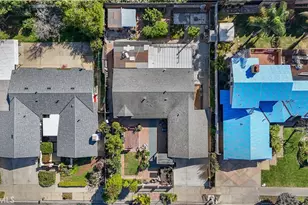 7415 San Bergamo Dr, Goleta, CA 93117 - Photo 37