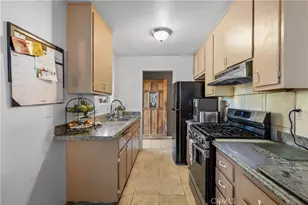 7415 San Bergamo Dr, Goleta, CA 93117 - Photo 13