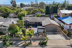 7415 San Bergamo Dr, Goleta, CA 93117 - Photo 1