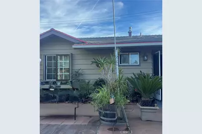 7415 San Bergamo Drive, Goleta, CA 93117 - Photo 5