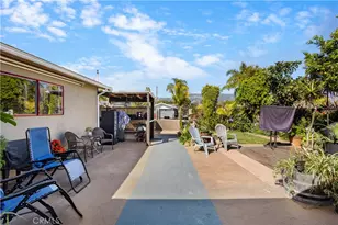 7415 San Bergamo Dr, Goleta, CA 93117 - Photo 7