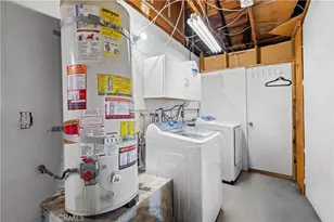 7415 San Bergamo Dr, Goleta, CA 93117 - Photo 21