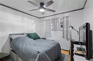 7415 San Bergamo Dr, Goleta, CA 93117 - Photo 23