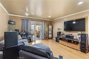 7415 San Bergamo Dr, Goleta, CA 93117 - Photo 15