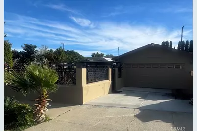 7415 San Bergamo Drive, Goleta, CA 93117 - Photo 1