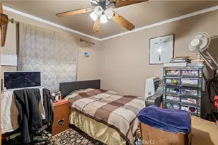 7415 San Bergamo Dr, Goleta, CA 93117 - Photo 29