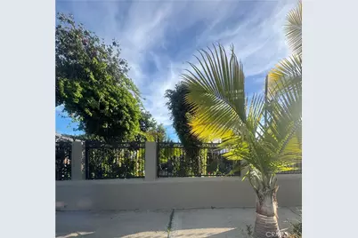 7415 San Bergamo Drive, Goleta, CA 93117 - Photo 3