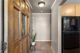 7415 San Bergamo Dr, Goleta, CA 93117 - Photo 11