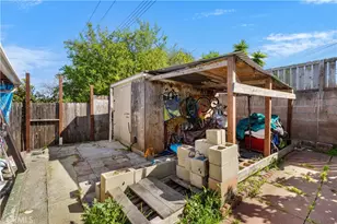 7415 San Bergamo Dr, Goleta, CA 93117 - Photo 9