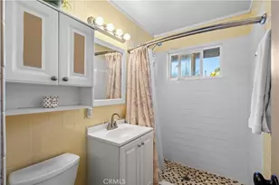 7415 San Bergamo Dr, Goleta, CA 93117 - Photo 25