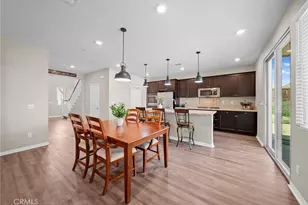 27490 Grand Teton Ct, Menifee, CA 92585 - Photo 11