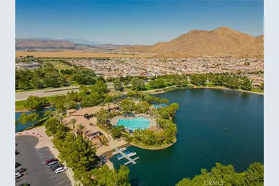 27490 Grand Teton Court, Menifee, CA 92585 - Photo 51
