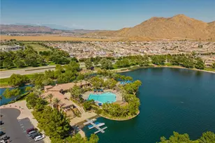 27490 Grand Teton Ct, Menifee, CA 92585 - Photo 51