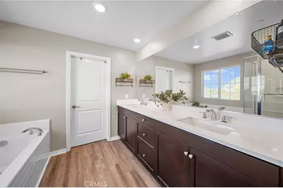 27490 Grand Teton Court, Menifee, CA 92585 - Photo 41