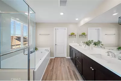 27490 Grand Teton Court, Menifee, CA 92585 - Photo 39