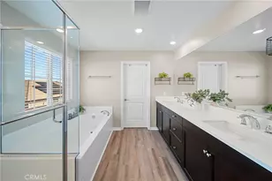 27490 Grand Teton Ct, Menifee, CA 92585 - Photo 39