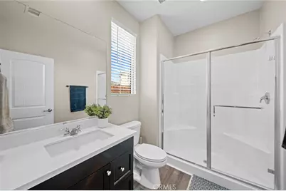 27490 Grand Teton Court, Menifee, CA 92585 - Photo 19