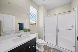 27490 Grand Teton Ct, Menifee, CA 92585 - Photo 19