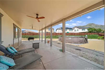 27490 Grand Teton Court, Menifee, CA 92585 - Photo 43