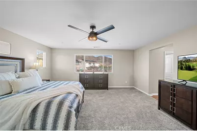 27490 Grand Teton Court, Menifee, CA 92585 - Photo 35