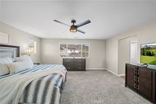 27490 Grand Teton Ct, Menifee, CA 92585 - Photo 35