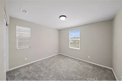 27490 Grand Teton Court, Menifee, CA 92585 - Photo 31