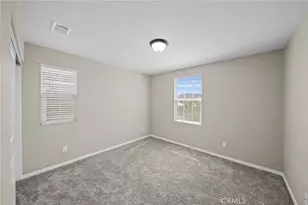 27490 Grand Teton Ct, Menifee, CA 92585 - Photo 31