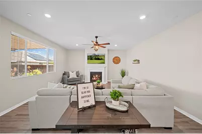 27490 Grand Teton Court, Menifee, CA 92585 - Photo 13