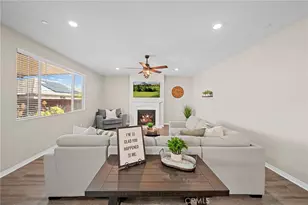 27490 Grand Teton Ct, Menifee, CA 92585 - Photo 13