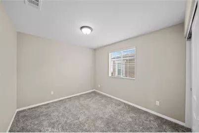 27490 Grand Teton Court, Menifee, CA 92585 - Photo 29