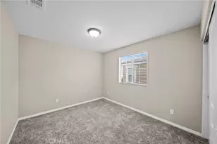 27490 Grand Teton Ct, Menifee, CA 92585 - Photo 29