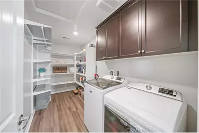 27490 Grand Teton Court, Menifee, CA 92585 - Photo 27