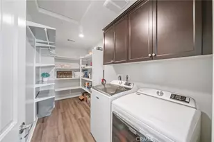 27490 Grand Teton Ct, Menifee, CA 92585 - Photo 27