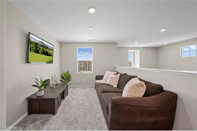 27490 Grand Teton Court, Menifee, CA 92585 - Photo 25