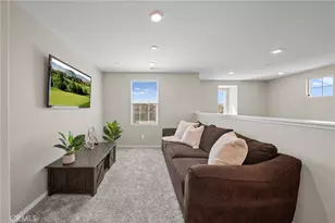 27490 Grand Teton Ct, Menifee, CA 92585 - Photo 25