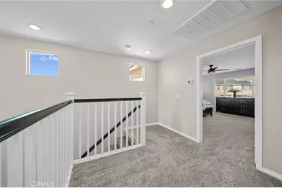 27490 Grand Teton Court, Menifee, CA 92585 - Photo 33