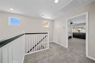 27490 Grand Teton Ct, Menifee, CA 92585 - Photo 33