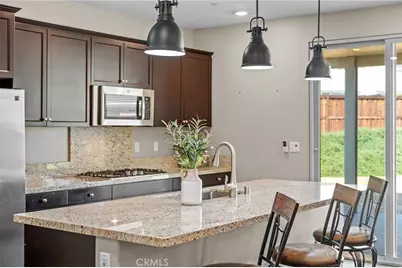 27490 Grand Teton Court, Menifee, CA 92585 - Photo 7