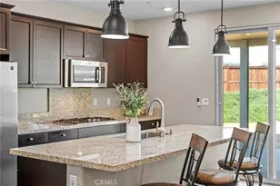 27490 Grand Teton Ct, Menifee, CA 92585 - Photo 7