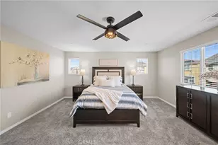 27490 Grand Teton Ct, Menifee, CA 92585 - Photo 37