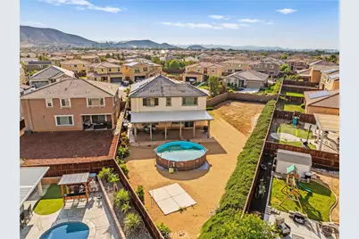 27490 Grand Teton Court, Menifee, CA 92585 - Photo 47