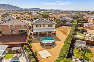 27490 Grand Teton Ct, Menifee, CA 92585 - Photo 47