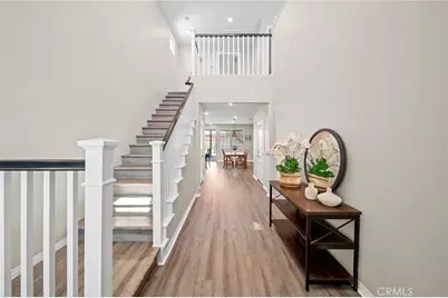 27490 Grand Teton Court, Menifee, CA 92585 - Photo 3